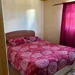 Casa Mia Blue 2