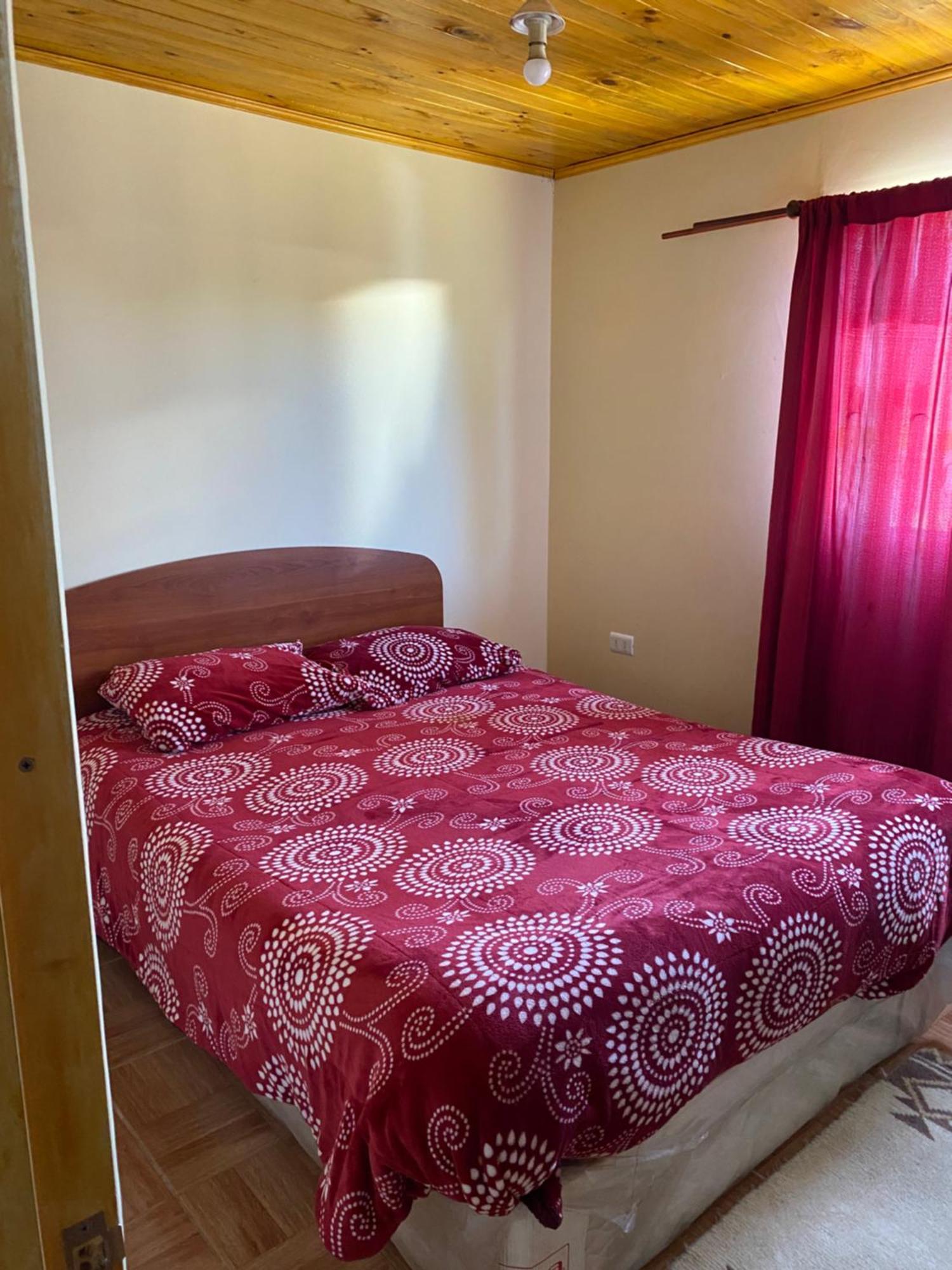 Casa Mia Blue 2 *